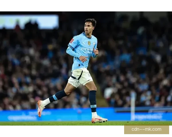 亚历克斯加西亚告别赫罗纳加盟勒沃库森迎接新挑战