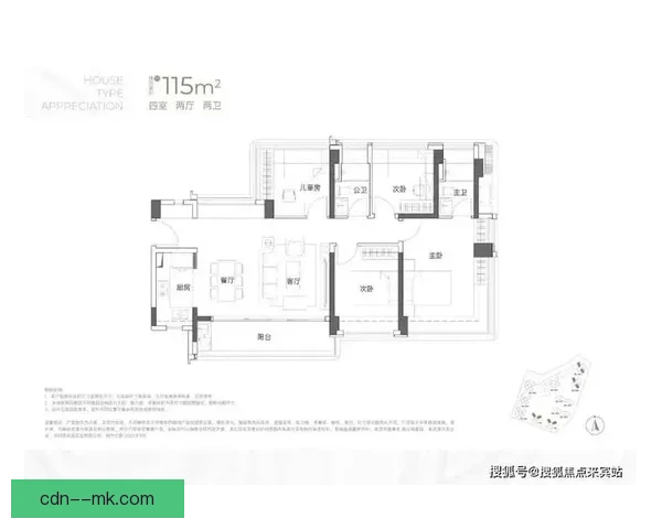 从数据维度全景拆解世俱杯赛事格局与胜负逻辑研究演变趋势分析