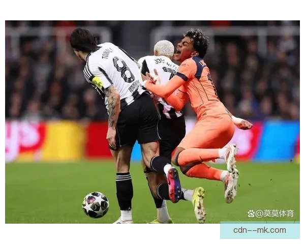 久保建英欧冠客场险造冷门 上演乌龙助攻引发热议