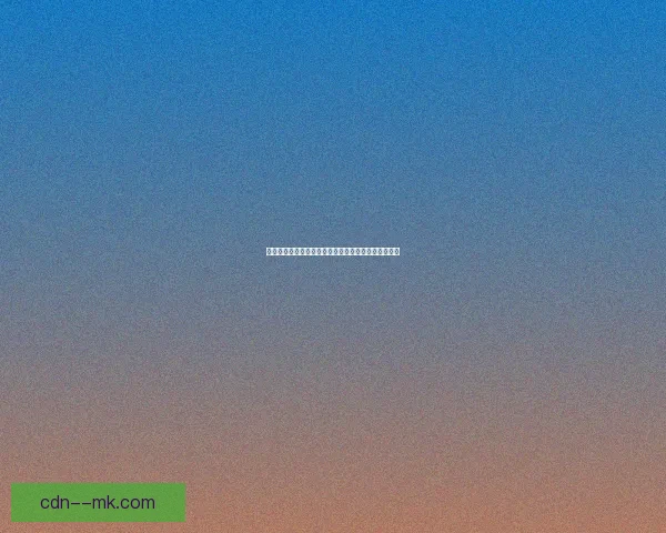 什琴斯尼宣布复出重返足坛正式加盟巴塞罗那引发热议