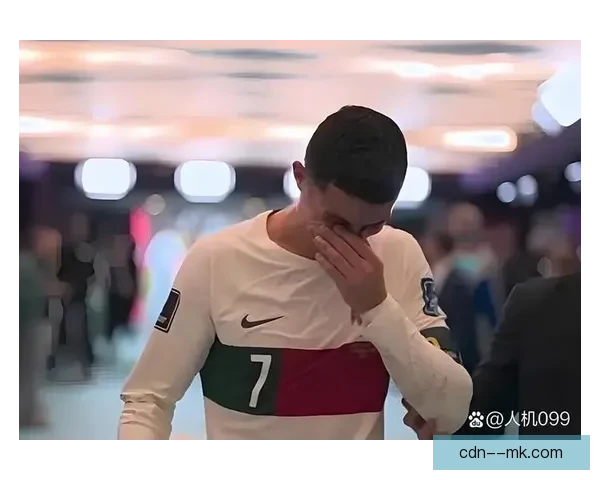 佩佩41岁欧洲杯赛场再现英勇正式退役告别硬汉传奇生涯