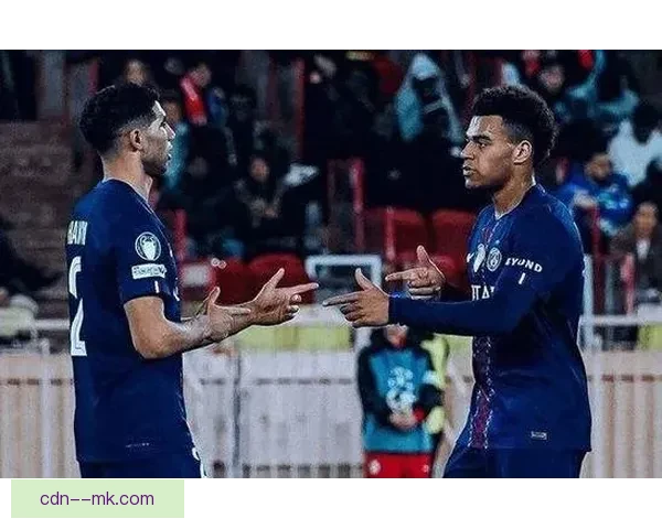 切尔西欧冠苦战仍遭皇马逆转蓝军梦碎伯纳乌球迷叹息赛季遗憾出局