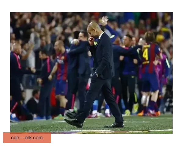 功勋队长罗贝托合同到期告别巴萨青训旗帜落幕新时代开启巴萨重建