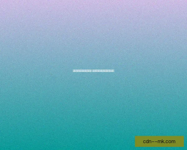 博诺转会新月队后表现出色 成为沙特联赛最佳门将荣誉加身