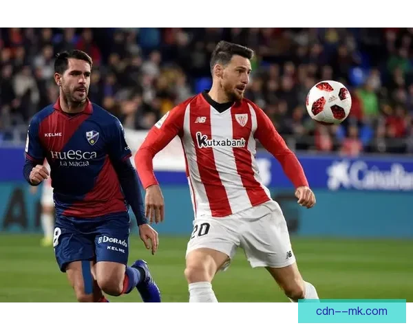 吕迪格对阵里昂表现低迷的原因及西甲赛季表现分析