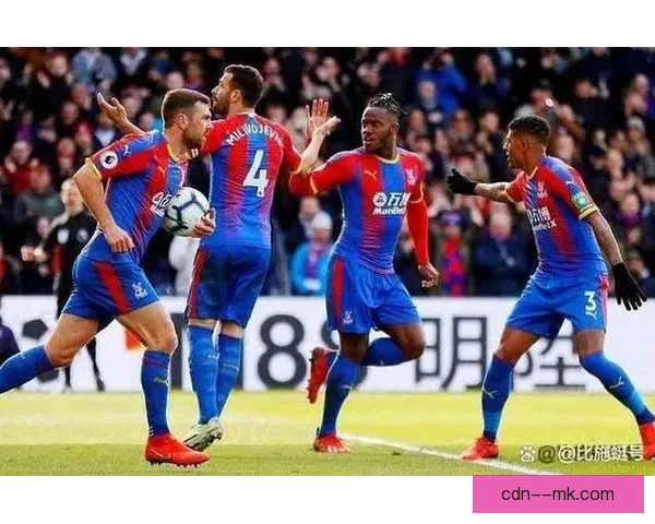 图卢兹欧联杯主场三比二掀翻利物浦冷门夜英超豪门被法甲黑马绝杀