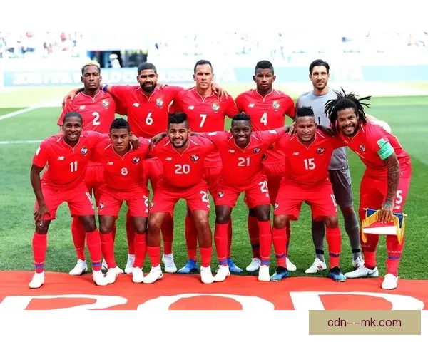 墨西哥逆转美国队夺得2025中北美金杯赛冠军 成功问鼎第十座奖杯