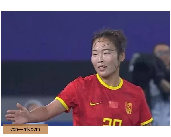 女足比赛医疗保障体系升级全面提升球员健康保护水平