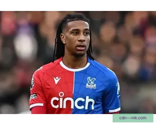 奥利塞水晶宫右路仍难破防离队引发关注