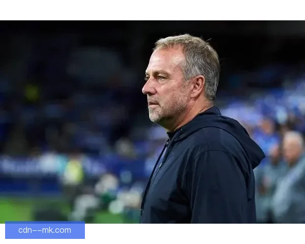 巴萨主帅弗里克重申亚马尔绝对非卖品解约金飙至十五亿震动足坛再