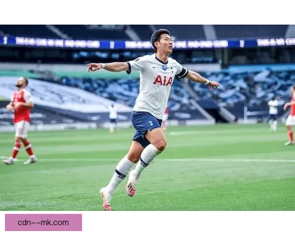 孙兴慜确认热刺全队进入封闭训练模式誓言扭转近期颓势重回正轨