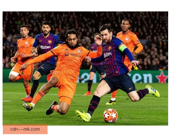 巴塞罗那女足欧冠夺冠成功卫冕斩获单赛季四冠王辉煌