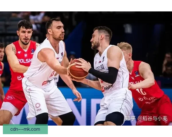 库普梅纳斯伤愈复出重掌中场组织权助力球队进攻全面升级再启新篇章