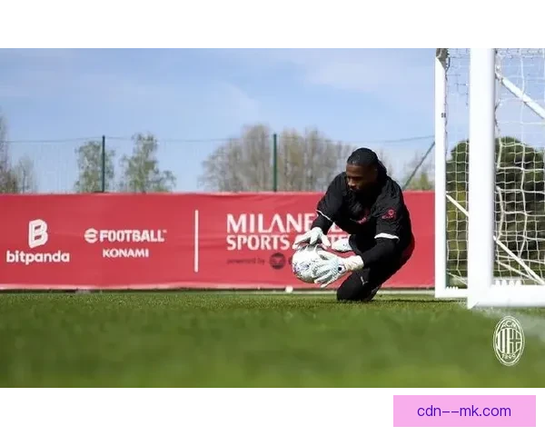 拉比奥特重返国家队即梅开二度用爆发证明价值成高卢中场关键先生