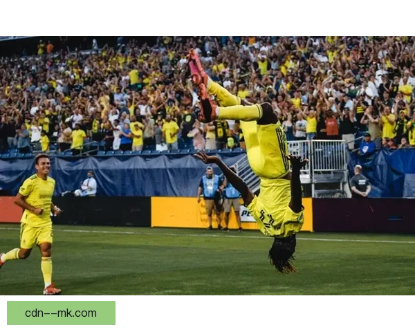 新英格兰革命无缘季后赛结束连胜纪录 未来挑战依旧艰巨