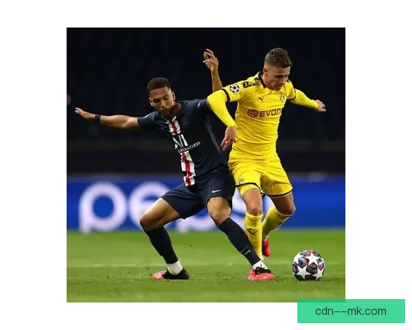 欧冠将至博多格林特抵达巴黎备战队史首次淘汰赛挑战巴黎圣日耳曼