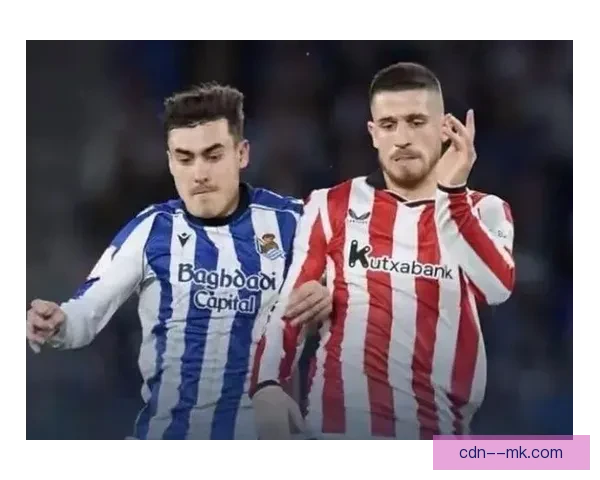 毕尔巴鄂竞技国王杯夺冠四十年后重启河道驳船庆祝传统