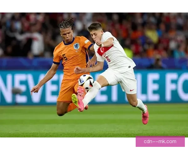 维尔茨荣膺2024欧洲杯揭幕战最佳球员称号