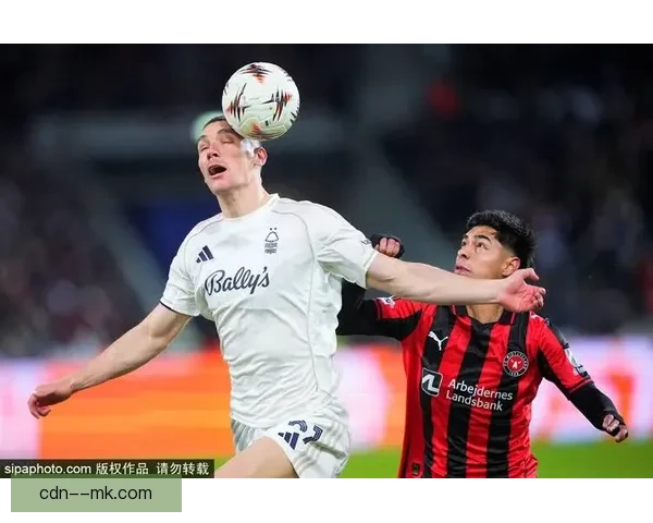 胡安热苏斯意甲客场头球建功助力球队取得关键进球