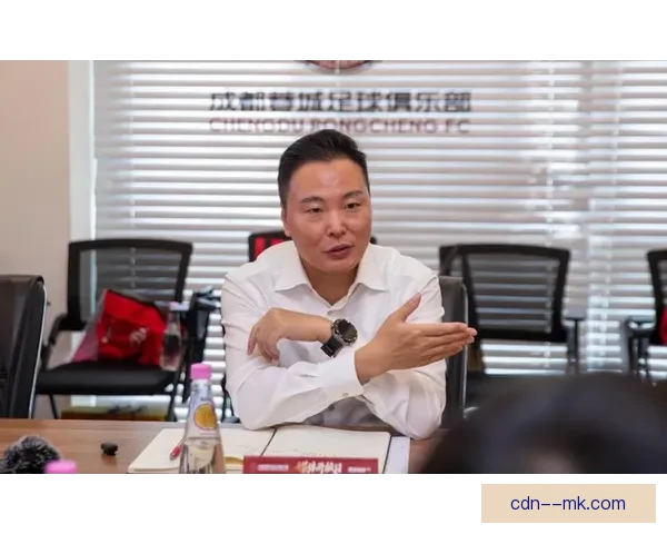 成都蓉城稳步表现夺得中超联赛季军 创队史最佳战绩并首次晋级亚冠资格