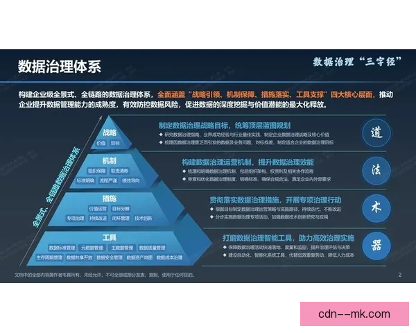科曼对阵法国表现与亚洲杯数据层面深度解读关键指标全景分析价值