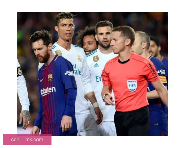 英超新规限制超长合同摊销年限为五年 防止财务操控及避税行为