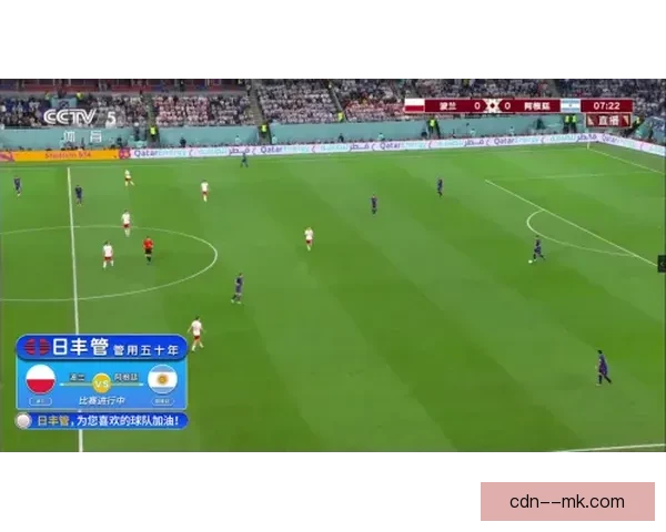 2026世界杯推出个性化心理疏导室助力球员赛场表现