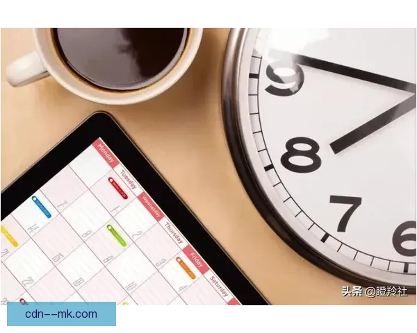 努涅斯欧协联对阵皇马全场表现深度复盘解析关键数据与战术价值评估