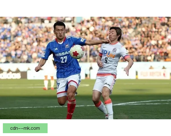 皇马力克多特蒙德夺欧冠十五冠辉煌再写传奇