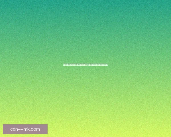 世界杯备战热身赛程密集考验板凳深度 转会风云再起豪门博弈阵容轮换 世界杯备战热身赛程密集考验板凳深度 转会风云再起豪门博弈阵容轮换