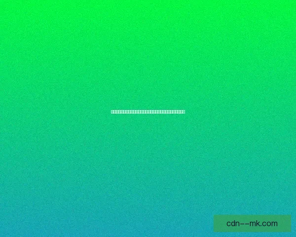 亚冠淘汰赛背景下定位球攻防战术体系与实战效果深度解析研究路径