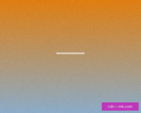 以拉波尔特告别曼城远赴沙特加盟利雅得胜利开启生涯新篇章解析深