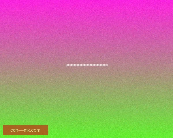 加拉格尔英超客场补时绝杀水晶宫旧将反戈一击点燃斯坦福桥之夜 加拉格尔英超客场补时绝杀水晶宫旧将反戈一击点燃斯坦福桥之夜