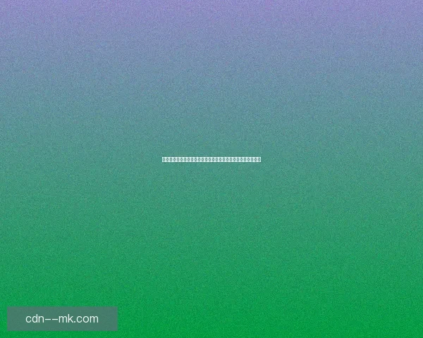 曼城点球力克塞维利亚首夺欧洲超级杯瓜迪奥拉王朝再写新传奇