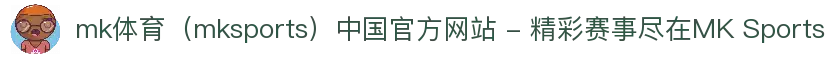 APP下载中心